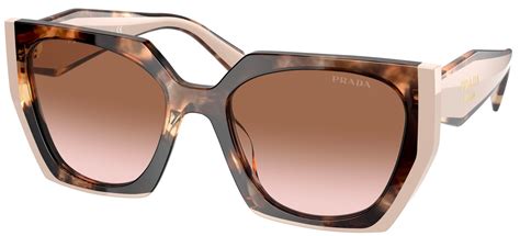 prada sonnenbrillen damen.